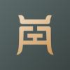 ﴫappv1.0.0 ׿