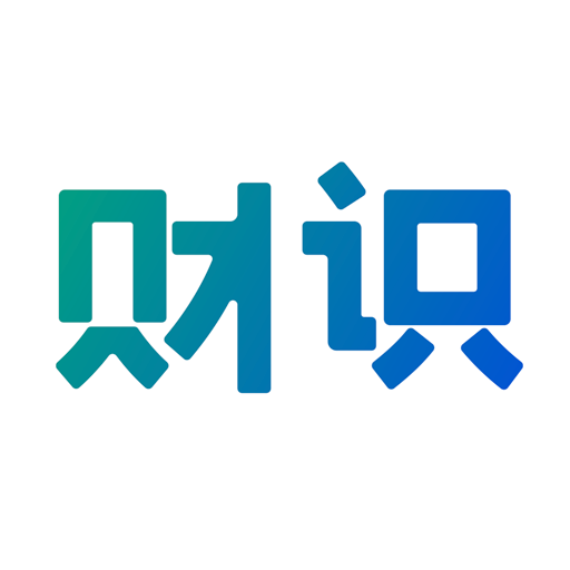 ʶappv1.1.1 ׿