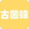 ԰app