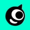 Ԫappv2.3.1 ֻ