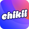 chikiiv8.50.1 °