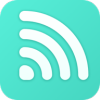 WiFiappv1.0.0 ֻ