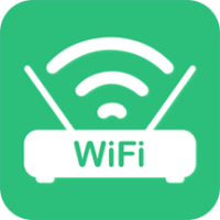 WiFiappv1.0.0 °