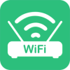 WiFiapp