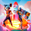 Rocket Royale(ʼһ)v1.5.2 İ