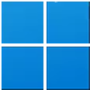 Win11 KB5005189²ٷ