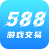 588Ϸƽ̨v3.6.0 ٷ