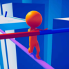 Balance Rope(ƽ˿)v0.1 ׿