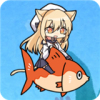 NeruIkuraShooting(Сĺ״ð)v1.0.2 ׿