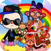 п׼ӳv1.1.5 ׿
