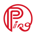 PPPingv1.0.0 安卓版