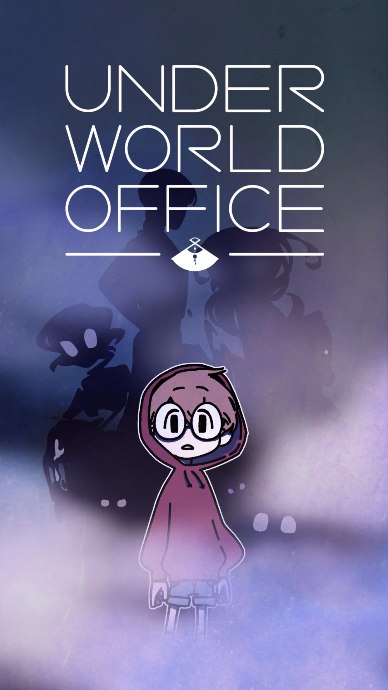 Underworld Office!(칫)v1.3.6 ׿