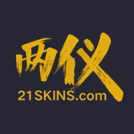 21skins appv1.1.5 °