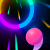 TunnelBall(ɫ)v1.25 °