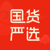 ѡappv1.0.0 ׿