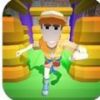 Playground(òٳ)v1.0.2 ׿