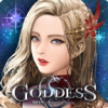Goddess: Primal Chaos(女神原始混沌手游)v1.120.081301 安卓版