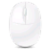 Զv1.1 ɫ