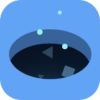 Եһްv1.0.0 ׿