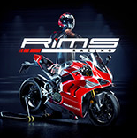 ȦRiMS Racing