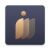 iʦapp