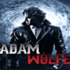 ǵֶAdam Wolfeⰲװɫ