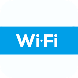 WIFI鿴appv1.0.0 ֻ