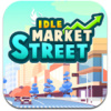 Idle Market Street(֮)v1.0.2 °