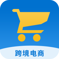 walmart电商平台v1.0.0 官方版