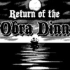 ²ĻعReturn of the Obra Dinnⰲװɫİ