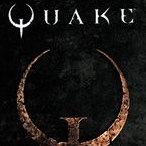 雷神之锤QUAKE