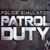 Police set weapons patrol simulator(йģϷ)v1.0 