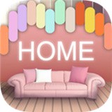 Design Home(家园设计师)v1.02.04 安卓版