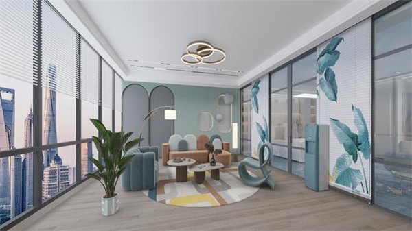 Design Home(家园设计师中文版)v1.02.04 安卓版