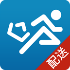 快跑者配送端appv3.9.9 手机版