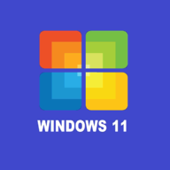 win11ģ׿v1.0 °