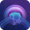 Galaxy Road(֮·)v1.1 °