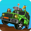 Animal Rescue: Ranger(Ԯ)v1.73 °