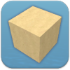 iLands(֮)v1.6 °