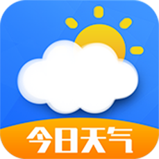 优优天气预报appv1.0.4 安卓版