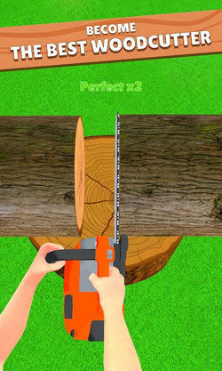 WoodArt3D(ľĹ3D)v1.1.2 ׿