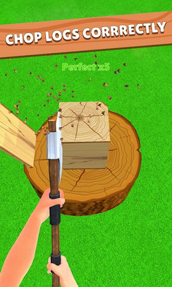 WoodArt3D(ľĹ3D)v1.1.2 ׿