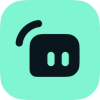 Streamlabs OBSv1.3.2 ٷ