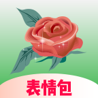 炫彩相册(炫彩表情包app)v2.1.1 安卓版