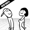 Whack Ex(ػǰ)v1.0 °