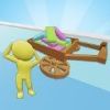 Weight Race(ש)v0.1 ٷ°