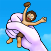 Little Hooman(С)v0.1.0 ׿