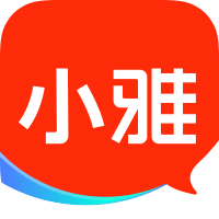 小雅appv3.0.8 最新版