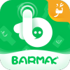 BARMAK뷨app