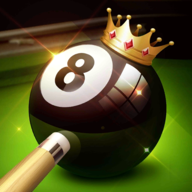 8 Ball League(8)v0.3.8 ׿